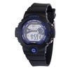Children Sport Watch Multi Function Waterproof Luminous Fashion Electronic Watch