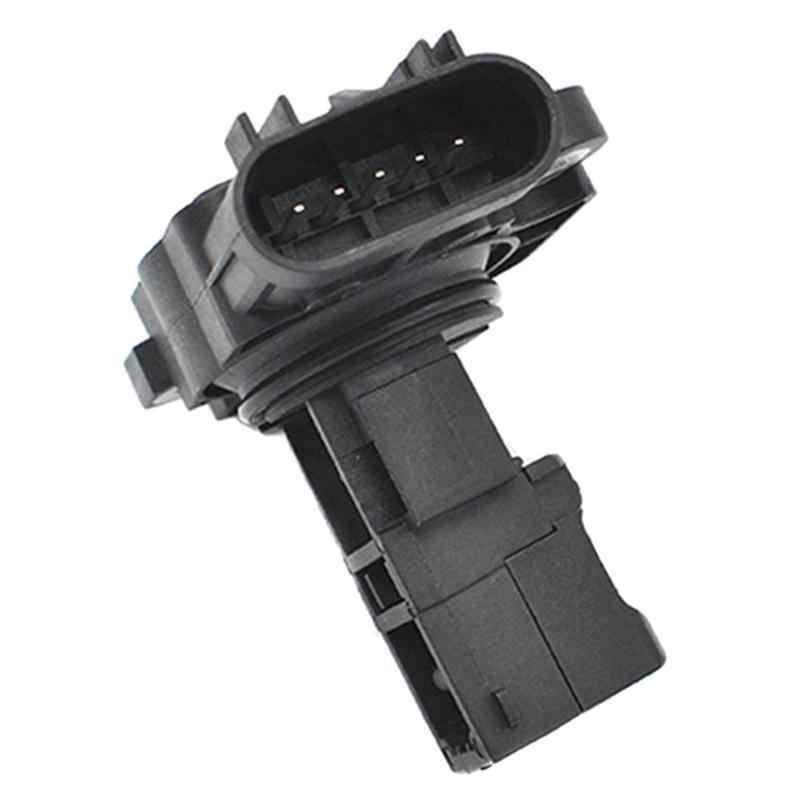 A03E-Mass Air Flow Meter Sensor MAF 1118-1130010 28083600 1881016C92 For Buick Cadillac