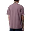 Carhartt WIP FW25 S/S Gatecrasher T-Shirt Loose Comfortable Simple Short Sleeve Men Tops I035481-33I-XX