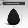 Art Blending and Sketching Set: Paper Stump for Highlighting, Smudging, and Tracing with Pencil/Oil Pastel