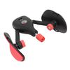 Thigh Master for Men Digital Display Hip Pelvic Floor Muscle Trainer Inner Thigh Exerciser Equipment with Straps for