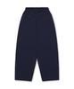 VANS Knit Pants - Parisian Night / Vn000Qszjdu1