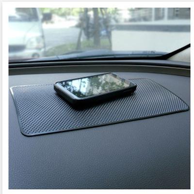 Βάσεις και στηρίγματα – Αντιολισθητικά πατάκια