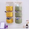 Storage Bag for Travel and Outdoor Organizing