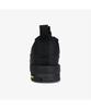 The North Face Ns94S62J White Label Glencliffe Raw Black