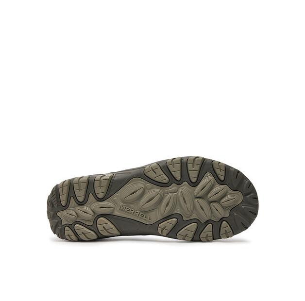 Сандалии Merrell Huntington Sport Convert