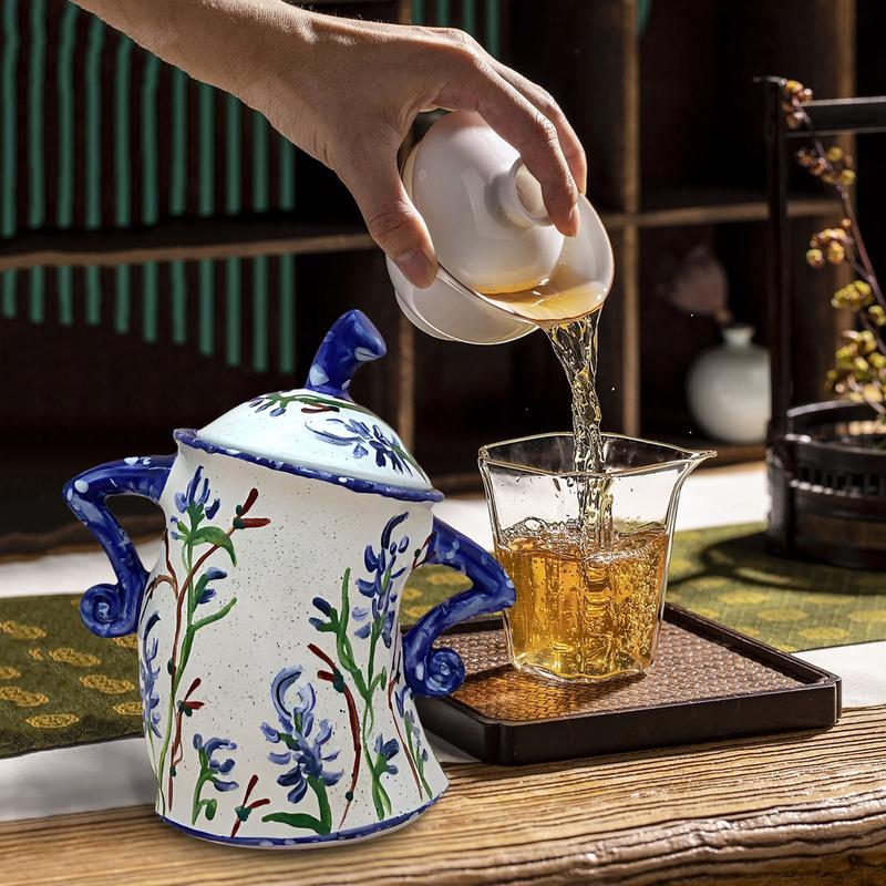 Borcan Creativ Săsău Cu Atitudine Recipiente Amuzante Pentru Depozitarea Alimentelor Cu Capac Pentru Bucătărie Accesorii Festive Pentru Petrecere