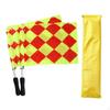 Voetbal – Andere voetbalaccessoires