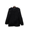 Women's clothing autumn and winter new imitation fur coat fashionable and thin long-haired imitation fox fur coat