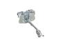 Ft03568 Fast Door Limiter Front /R