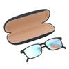 Colorblind Glasses Unisex Universal Anti Glare Frame Red Green Colorblind Eyeglasses for Driving