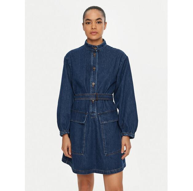 Платье Weekend Max Mara Euro EU 48