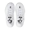 (GS) Air Jordan Luka 2 'White Hyper Pink' Kids' DZ3498-106