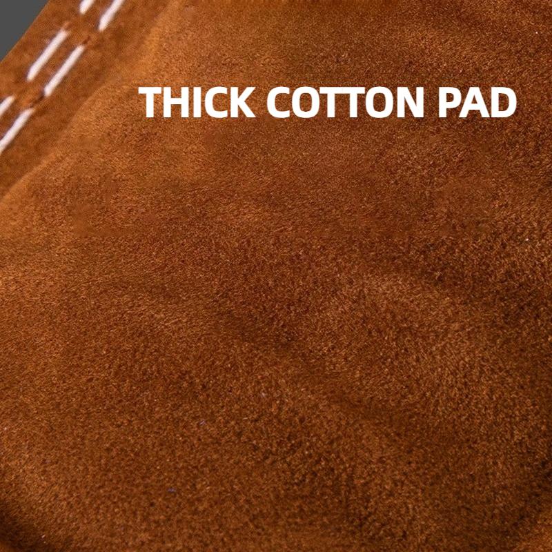 Pu Leather Waist Support Belt for Weightlifting Fitness Deep Squat Hard Pull Training Professional Sports Safety Equipment