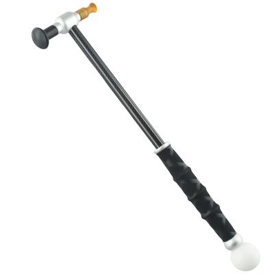 Brand New Dent Removal Tools Repair Pen Metal Plate Paintless Refrigerators Hammer Lightweight Washing Machines With Heads