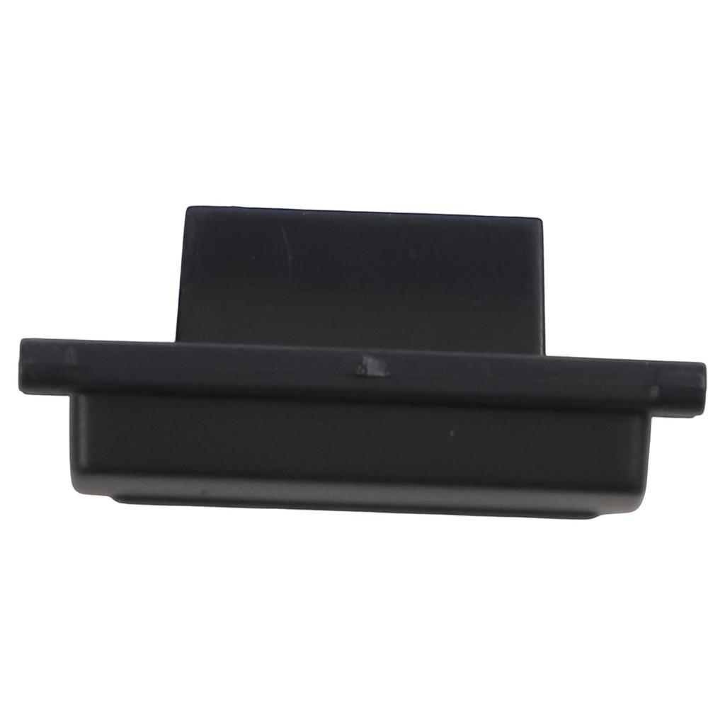 1 Pcs Car Glasses Case Switch Button 95555231801 For Porsche For Cayenne 2003-2010 Auto  Interior Accessories