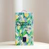 ZMN Cooling Silk-Feel Summer Quilt