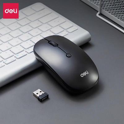 Periféricos para computadores – Ratos