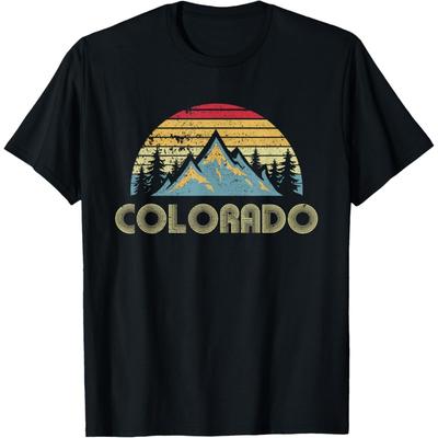 T-shirtler – Tişörtler