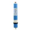 Reverse Osmosis (RO) Membrane Water Purifier Filter - 50/75/100/200/400G