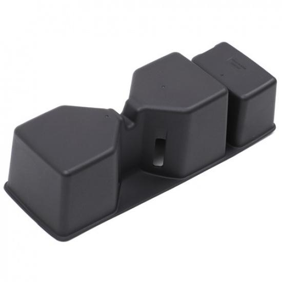 Center ert Cup Holder Storage Box For Kia Sorento -2025 (US Version)