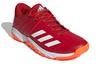 Adidas Wucht P5.1 Red/White G28398