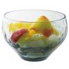 Accesorii de gătit – Boluriși farfurii pentru salate