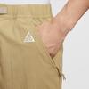 Nike M Acg Hike Short Fn2431 297