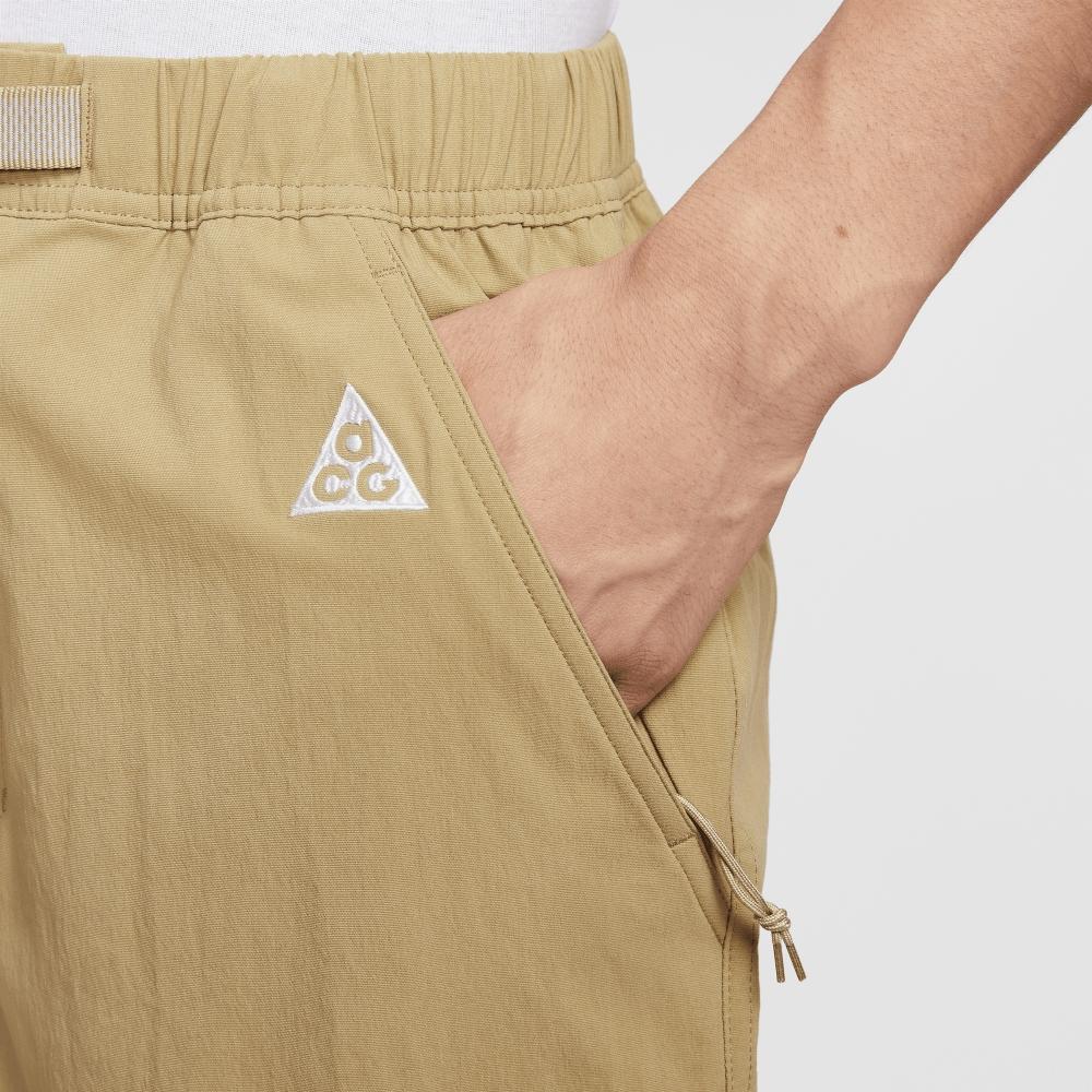 Nike M Acg Hike Short Fn2431 297