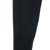 CW-X Training Tights L Black Knee and Hip Joint Support Men's Used