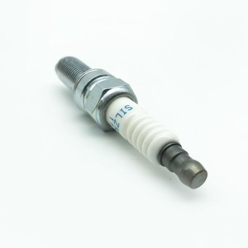 4pcs Iridium Spark Plug 18846-11070 1884611070 for Hyundai Elantra I40 Ix35 Kia Optima Soul Sportage Engine G4KD G4NA G4NC G6DC