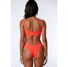 Flavia Valentini Bikini 245