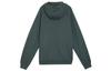 Nike Jackets Coats Men's Army Green FZ0968-338