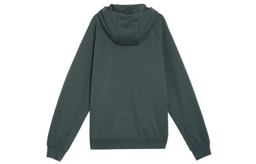 Nike Jackets Coats Men's Army Green FZ0968-338