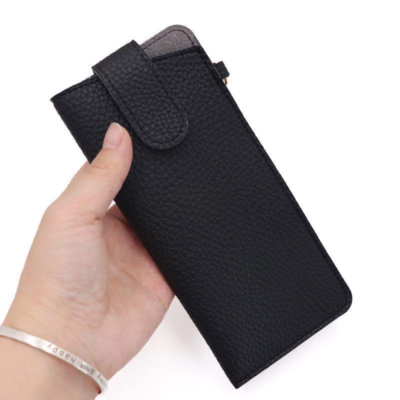 1Pcs Solid Color Glasses Bag Protective Sunglasses Cover Case Box Reading Eyeglasses Pouch Eyewear Protector Case Accessories