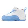 Air 12 Retro