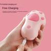 3 in 1 Pet Electric Spray Massage Comb Grooming Hair Removal Combs  for Cat And Dog Supplies