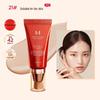 MISSHA M Perfect Cover BB Krem SPF42/PA+++