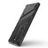 For Vivo V29 5G Case Vivo V29 V29E V29 Pro 5G Cover Funda Shockproof TPU Armor PC Stand Holder Silicone Protective Back Cover