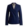 Womens/Ladies Jia Formal Blazer