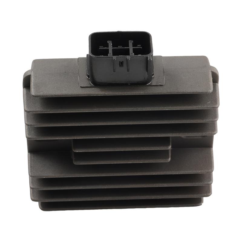 Motorcycle Voltage Regulator Rectifier For Kawasaki Z750 Z800 Z1000 Vulcan 900 Versys 650 1000 ER-6N ER-6 NINJA 250 300 400 650