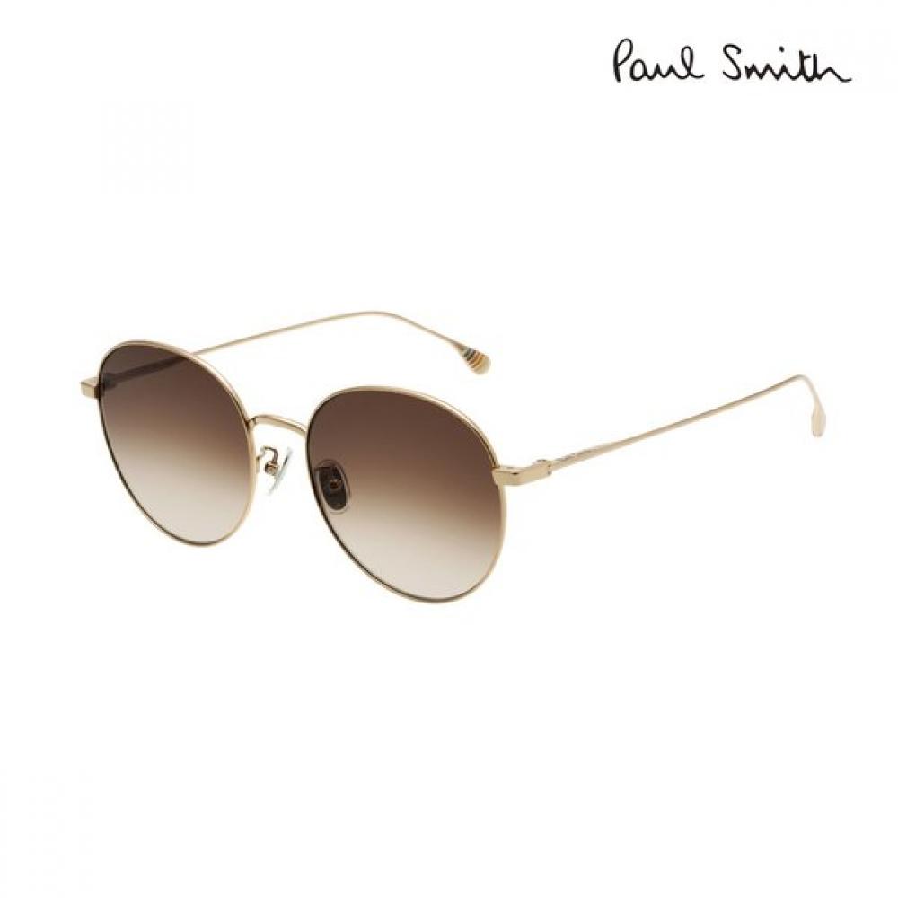 

Paul Smith Sunglasses 688 58 Single option