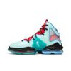 Nike LeBron 19 LeBronival DQ7548-600