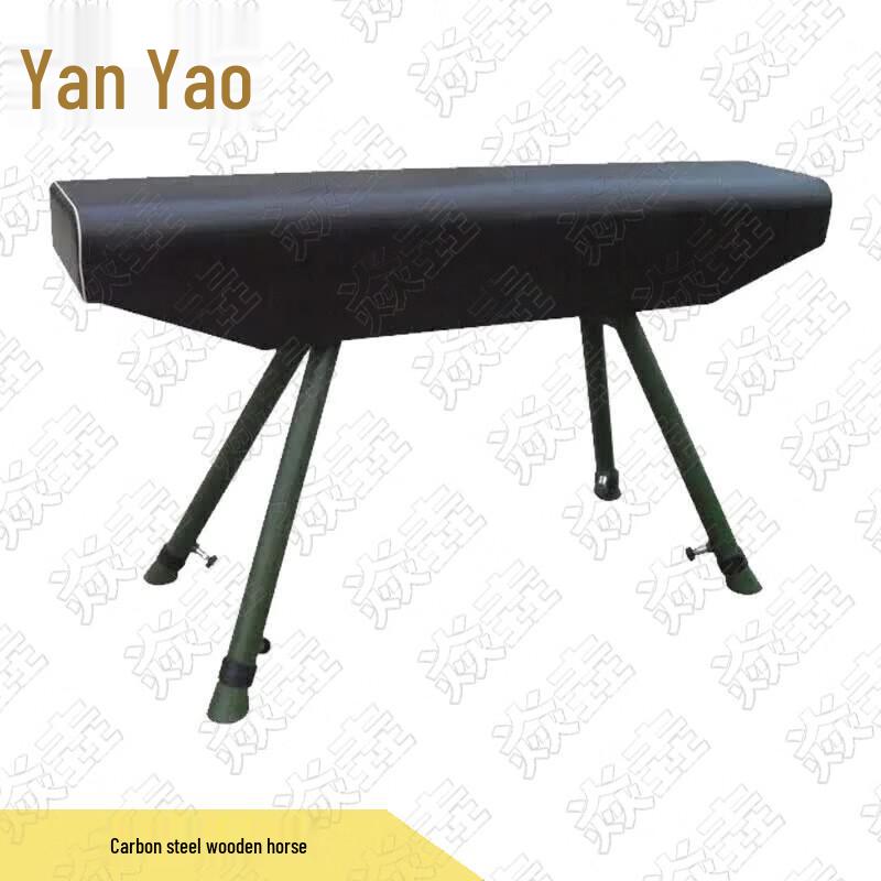 Professional Outdoor Fitness & Training Equipment