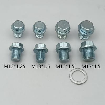 Motor – Sisteme auto de ungere