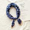 Accessories – Skjerf og skaut