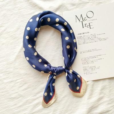 Aksesuarlar – Eşarplar