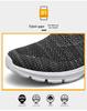 Sommer 2025 Baotou Halbschuhe: Herren Casual Übergröße Coole Slipper