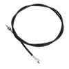 Speedometer Cable LL1042CL110NC Replacement for Polaris SPORTSMAN 500 4x4 1996‑1998