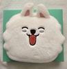 [USED] TXT (Pulbatu) Soobin, Youngmon, Pouch, Whizzy